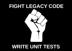 fight_legacy_code_reverse