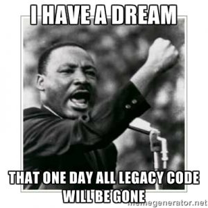 legacy-dream